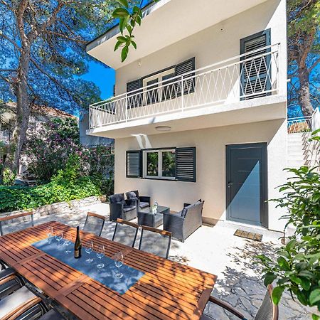3 Bedroom Lovely Home In Jadrija Exterior photo