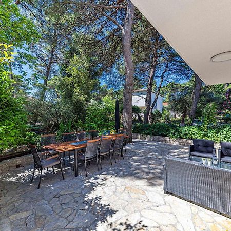 3 Bedroom Lovely Home In Jadrija Exterior photo